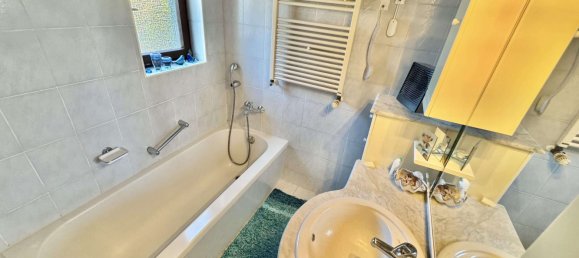 Casa de 5 dormitorios en Cuxhaven, Germany No. 193777 12