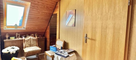 Casa de 5 dormitorios en Cuxhaven, Germany No. 193777 25