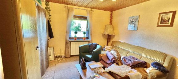 Casa de 5 dormitorios en Cuxhaven, Germany No. 193777 29