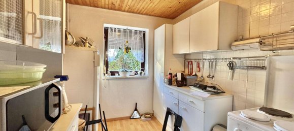 Casa de 5 dormitorios en Cuxhaven, Germany No. 193777 10