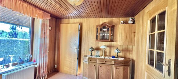 Casa de 5 dormitorios en Cuxhaven, Germany No. 193777 19