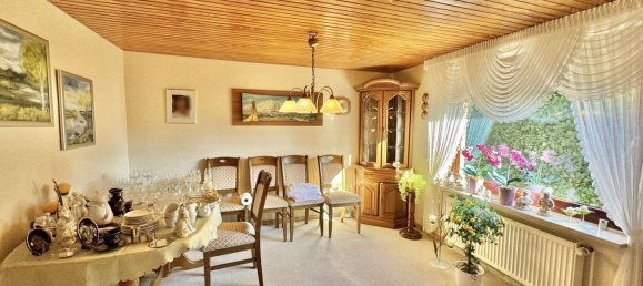 Casa de 5 dormitorios en Cuxhaven, Germany No. 193777 20