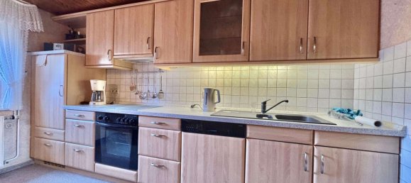 Casa de 5 dormitorios en Cuxhaven, Germany No. 193777 17