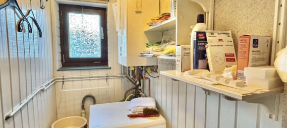 Casa de 5 dormitorios en Cuxhaven, Germany No. 193777 14