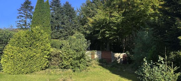 Casa de 5 dormitorios en Cuxhaven, Germany No. 193777 7