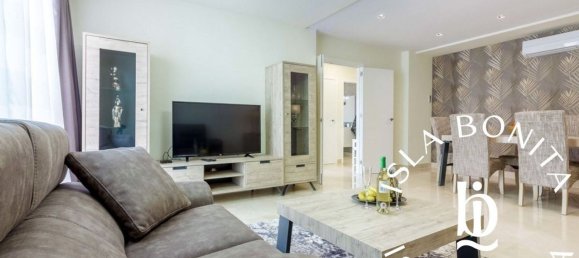 Дуплекс с 2 спальнями в Адехе, Испания № 17942 44