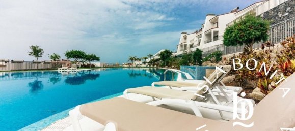 Дуплекс с 2 спальнями в Адехе, Испания № 17942 2