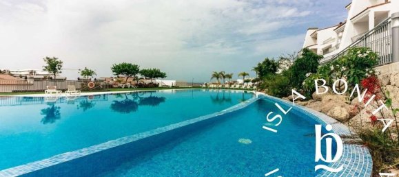 Дуплекс с 2 спальнями в Адехе, Испания № 17942 4