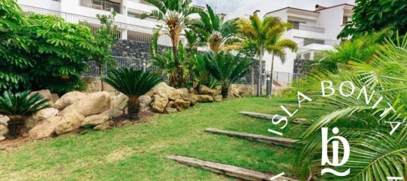 Дуплекс с 2 спальнями в Адехе, Испания № 17942 47