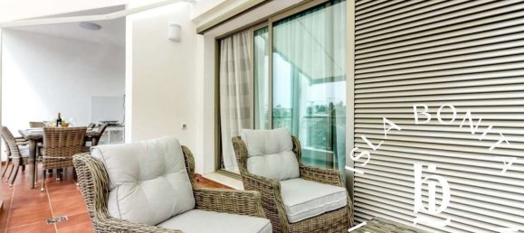 Дуплекс с 2 спальнями в Адехе, Испания № 17942 35