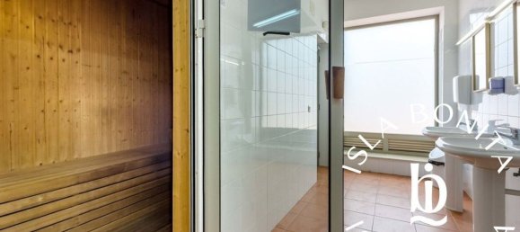 Дуплекс с 2 спальнями в Адехе, Испания № 17942 50