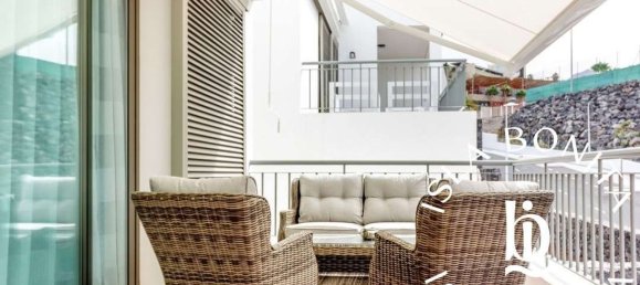 Дуплекс с 2 спальнями в Адехе, Испания № 17942 33