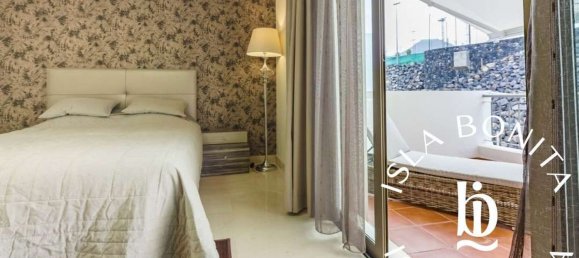 Дуплекс с 2 спальнями в Адехе, Испания № 17942 19