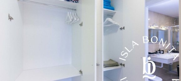 Дуплекс с 2 спальнями в Адехе, Испания № 17942 16