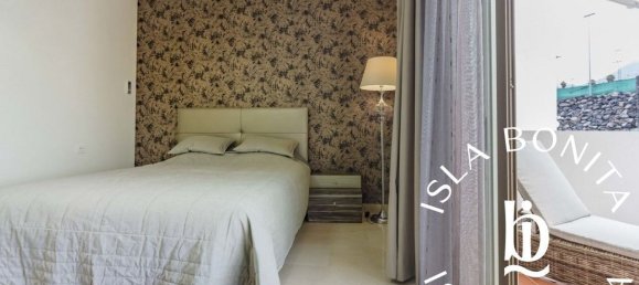 Дуплекс с 2 спальнями в Адехе, Испания № 17942 18