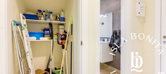 Дуплекс с 2 спальнями в Адехе, Испания № 17942 38