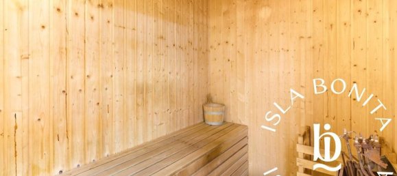 Дуплекс с 2 спальнями в Адехе, Испания № 17942 49