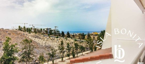 Дуплекс с 2 спальнями в Адехе, Испания № 17942 24