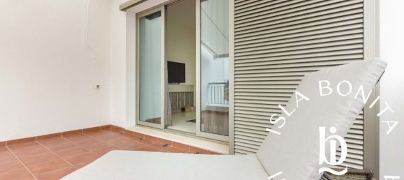 Дуплекс с 2 спальнями в Адехе, Испания № 17942 23