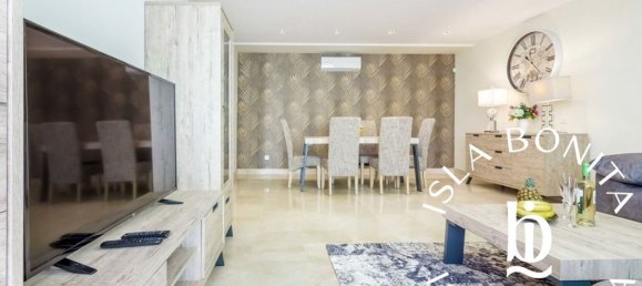 Дуплекс с 2 спальнями в Адехе, Испания № 17942 45