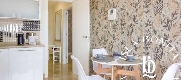 Дуплекс с 2 спальнями в Адехе, Испания № 17942 30