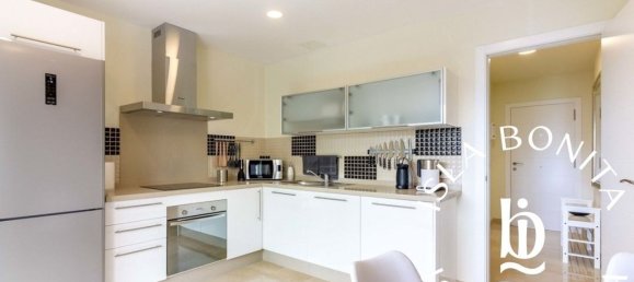 Дуплекс с 2 спальнями в Адехе, Испания № 17942 28