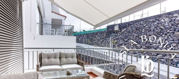 Дуплекс с 2 спальнями в Адехе, Испания № 17942 32