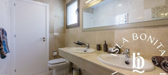 Дуплекс с 2 спальнями в Адехе, Испания № 17942 15