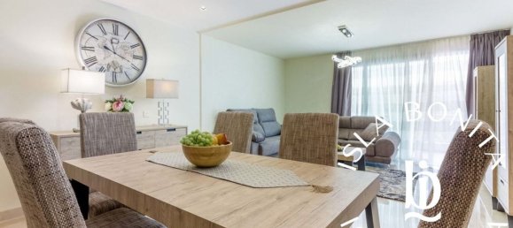 Дуплекс с 2 спальнями в Адехе, Испания № 17942 40