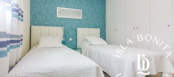 Дуплекс с 2 спальнями в Адехе, Испания № 17942 6