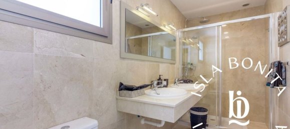 Дуплекс с 2 спальнями в Адехе, Испания № 17942 12