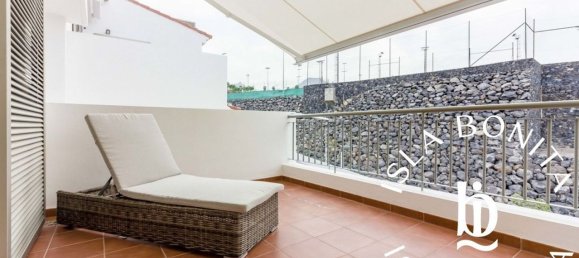 Дуплекс с 2 спальнями в Адехе, Испания № 17942 21