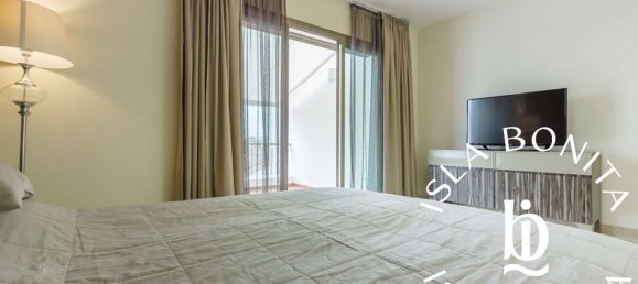 Дуплекс с 2 спальнями в Адехе, Испания № 17942 17