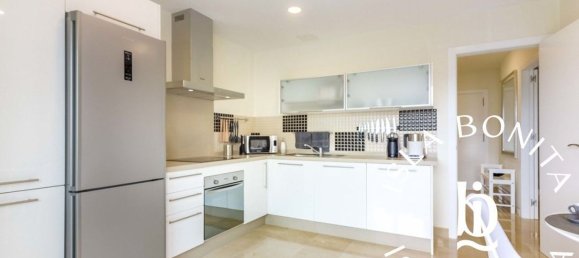 Дуплекс с 2 спальнями в Адехе, Испания № 17942 29