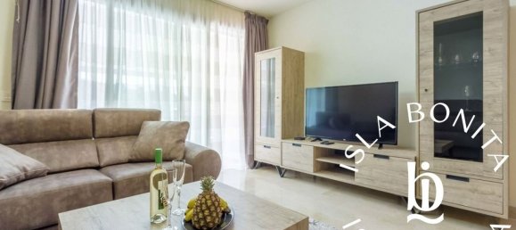 Дуплекс с 2 спальнями в Адехе, Испания № 17942 42