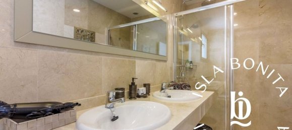 Дуплекс с 2 спальнями в Адехе, Испания № 17942 14