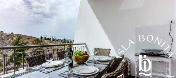 Дуплекс с 2 спальнями в Адехе, Испания № 17942 31