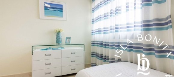 Дуплекс с 2 спальнями в Адехе, Испания № 17942 9