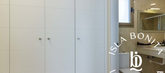 Дуплекс с 2 спальнями в Адехе, Испания № 17942 25