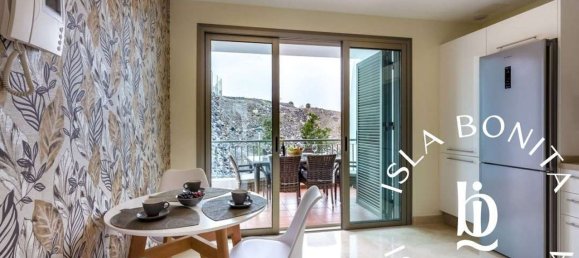 Дуплекс с 2 спальнями в Адехе, Испания № 17942 27