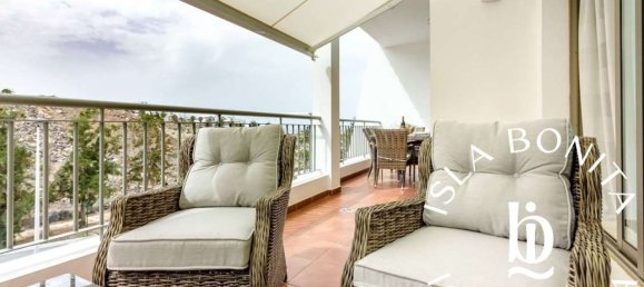 Дуплекс с 2 спальнями в Адехе, Испания № 17942 34