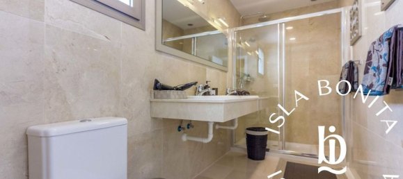 Дуплекс с 2 спальнями в Адехе, Испания № 17942 13