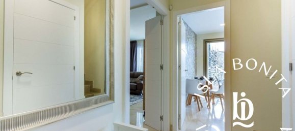 Дуплекс с 2 спальнями в Адехе, Испания № 17942 36