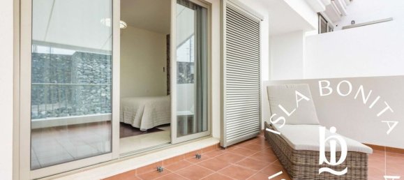 Дуплекс с 2 спальнями в Адехе, Испания № 17942 22