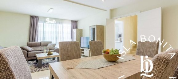 Дуплекс с 2 спальнями в Адехе, Испания № 17942 41