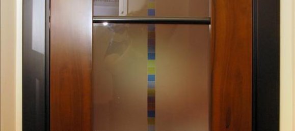 3 bedrooms Villa in Agios Stefanos, Greece No. 5856 8