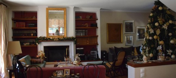 3 bedrooms Villa in Agios Stefanos, Greece No. 5856 12