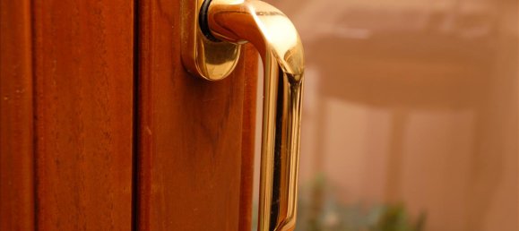 3 bedrooms Villa in Agios Stefanos, Greece No. 5856 7