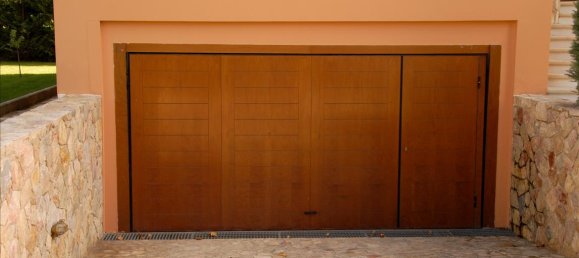 3 bedrooms Villa in Agios Stefanos, Greece No. 5856 16