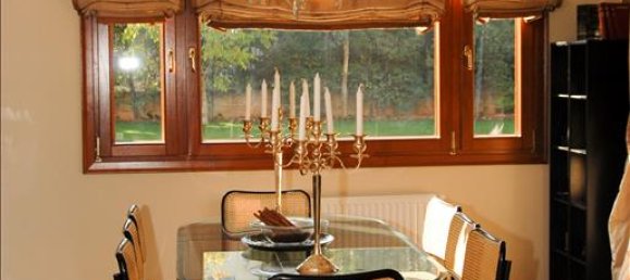 3 bedrooms Villa in Agios Stefanos, Greece No. 5856 5